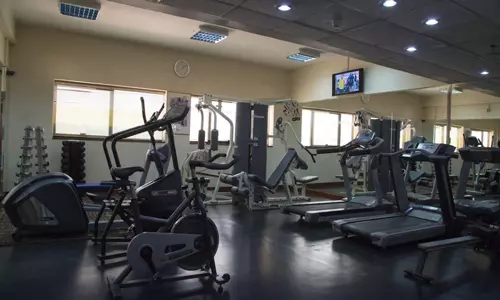 هتل آراوی دبی هتل آراوی دبی